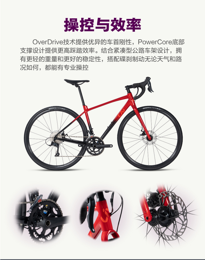 内容图片
