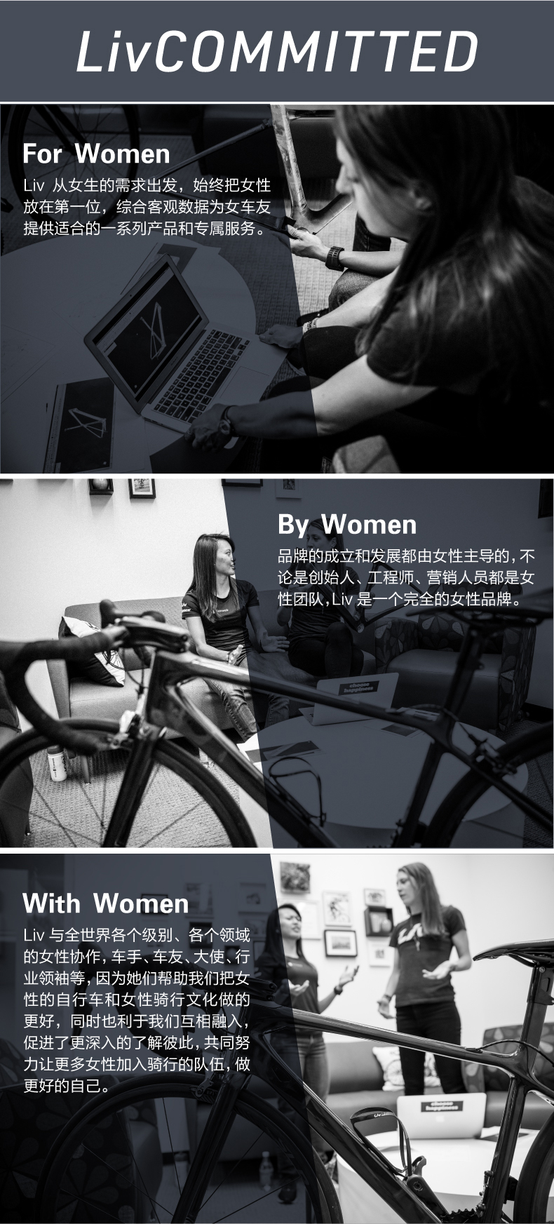 内容图片