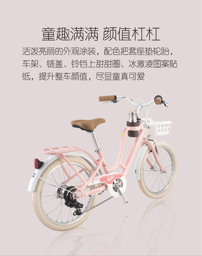 内容图片