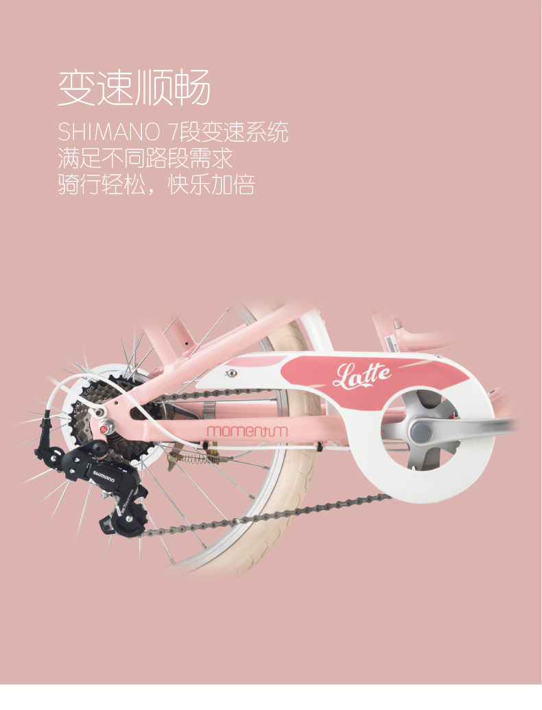 内容图片