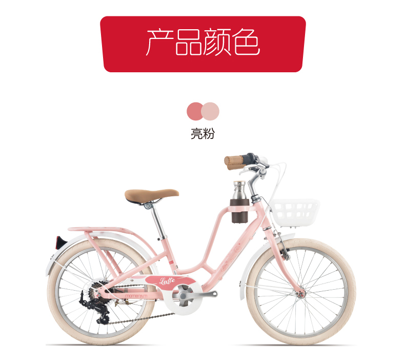 内容图片