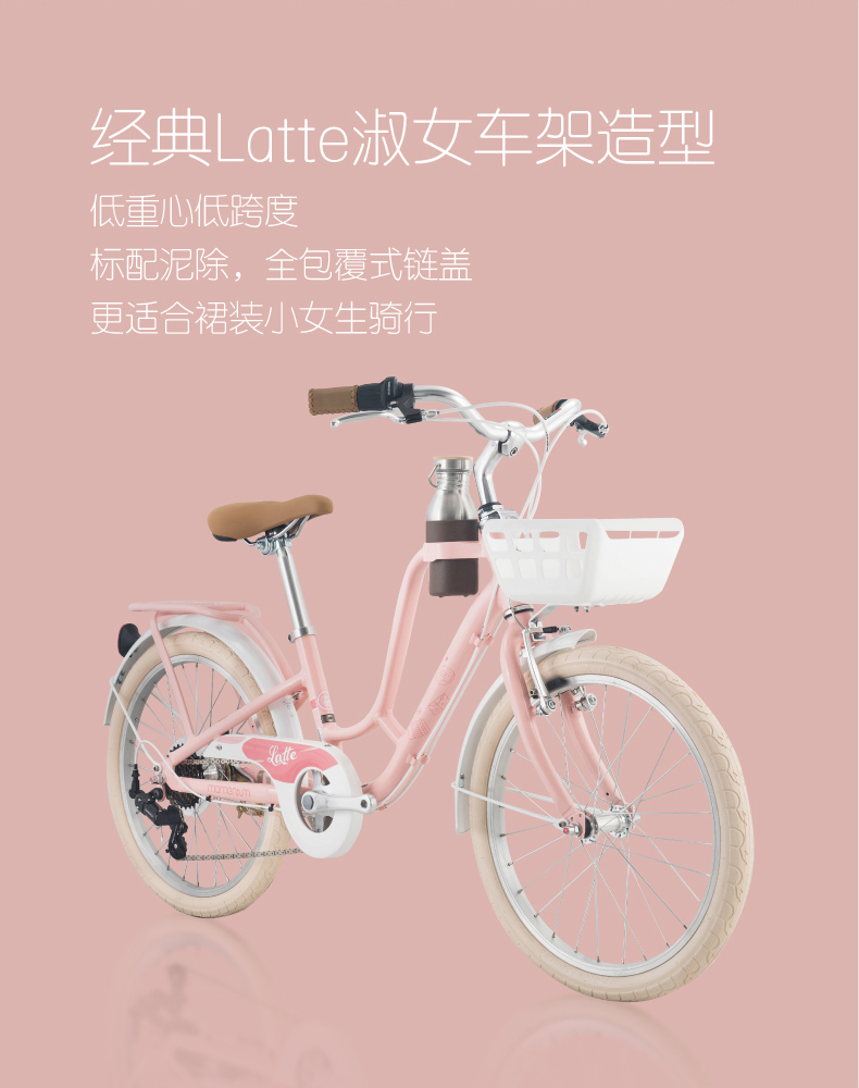 内容图片