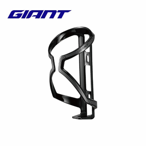 捷安特Airway Sport正开式水壶架