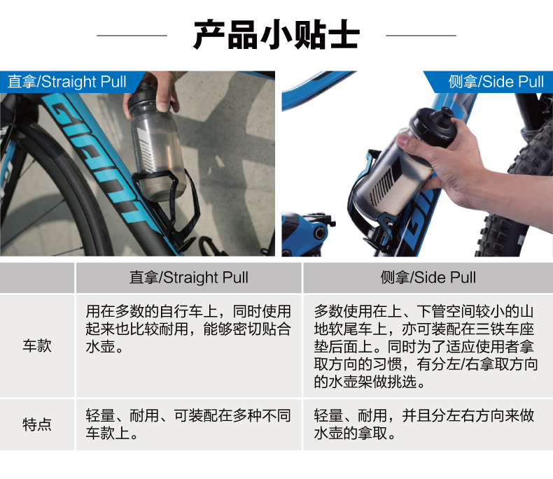 内容图片