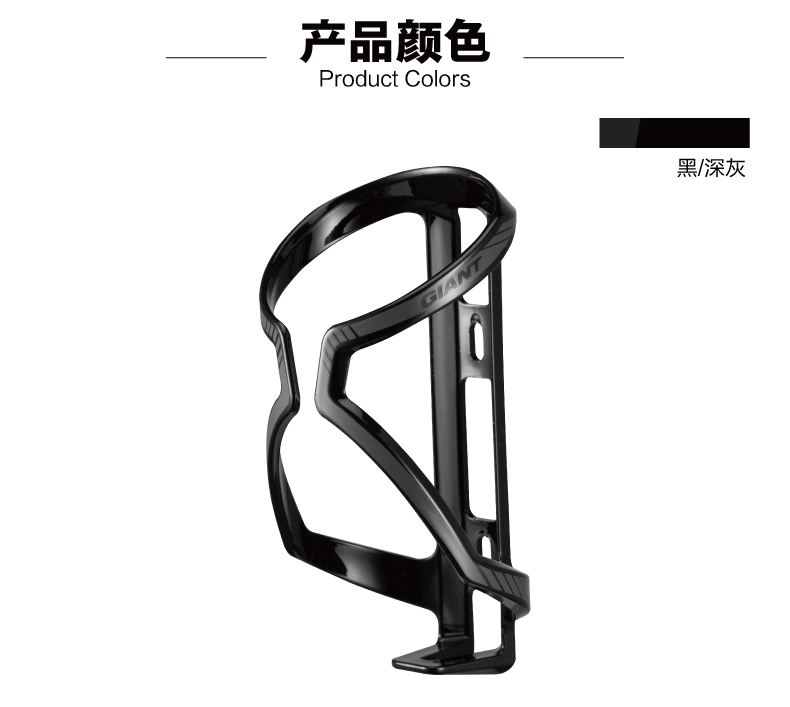 内容图片