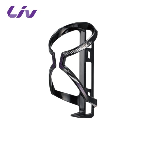Liv Airway Sport正开式水壶架