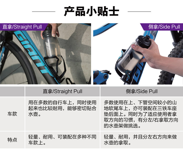 内容图片