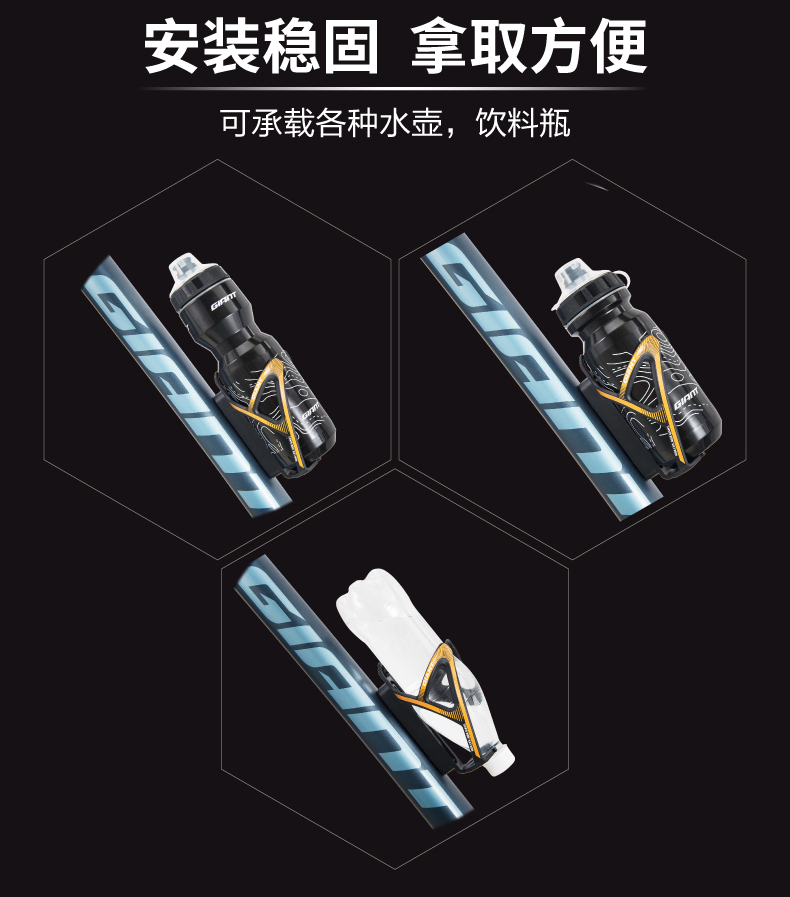 内容图片