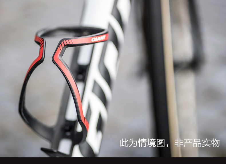 内容图片