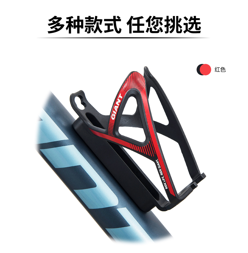 内容图片