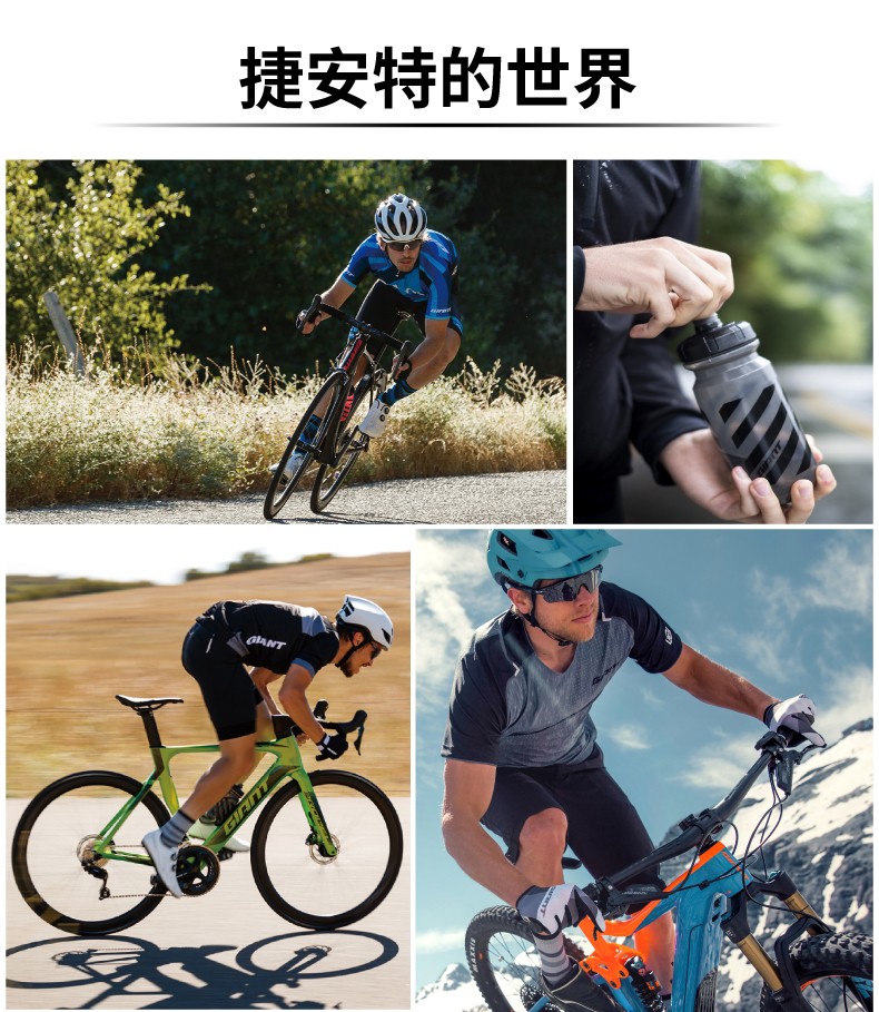 内容图片