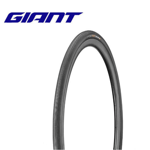 捷安特GAVIA FONDO 0公路自行车轮胎