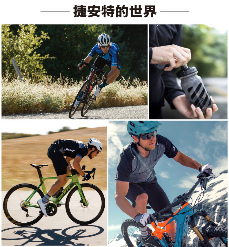 内容图片