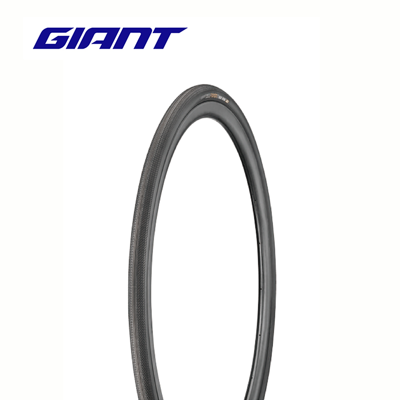 捷安特GAVIA FONDO 0公路自行车轮胎 标准颜色