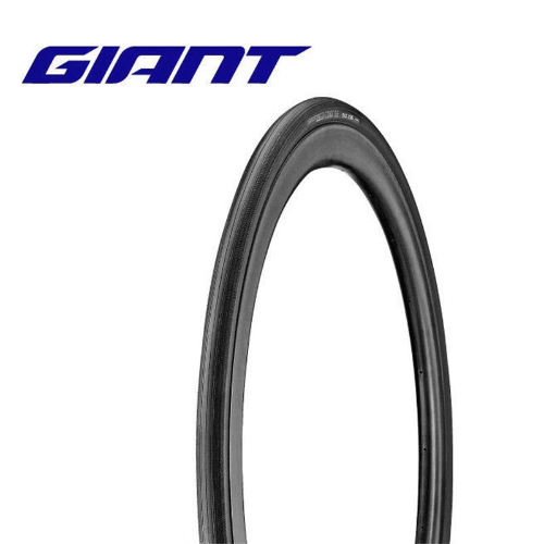 捷安特GAVIA FONDO 1公路自行车轮胎