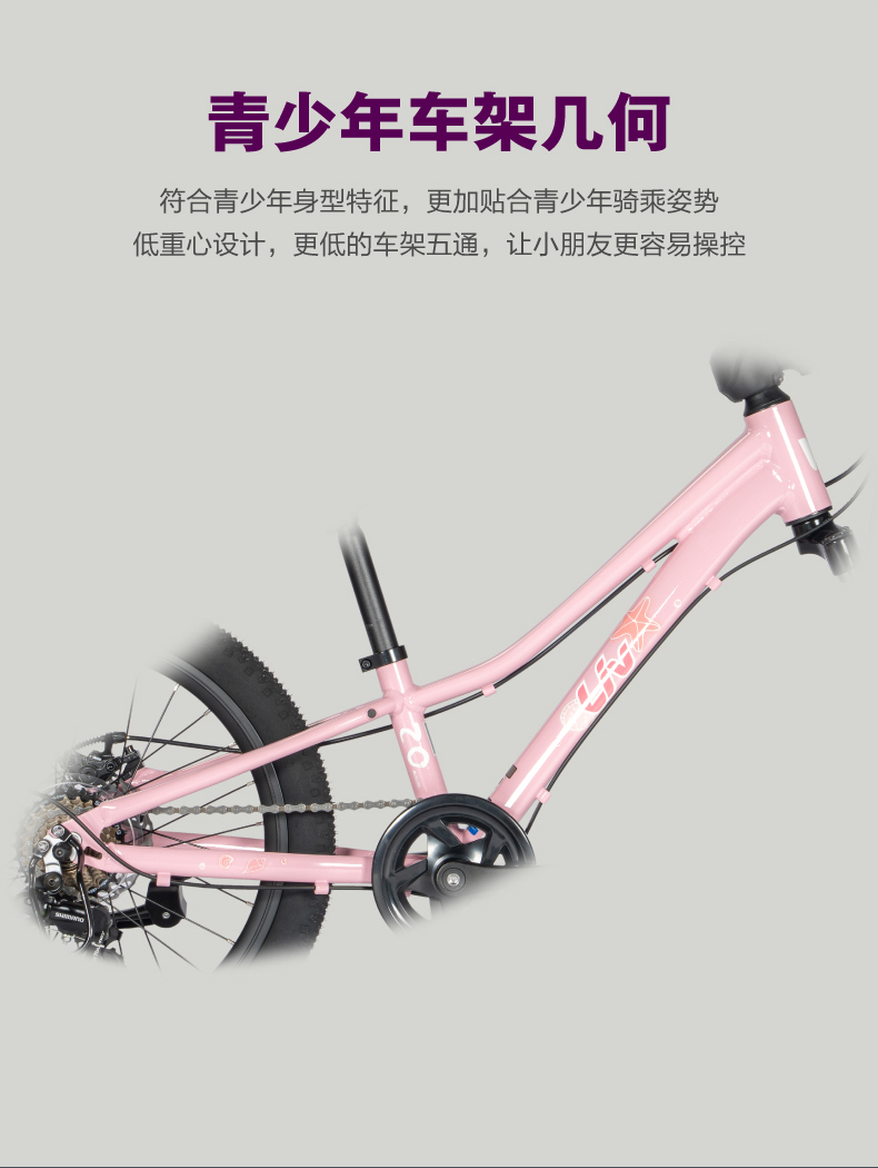 内容图片