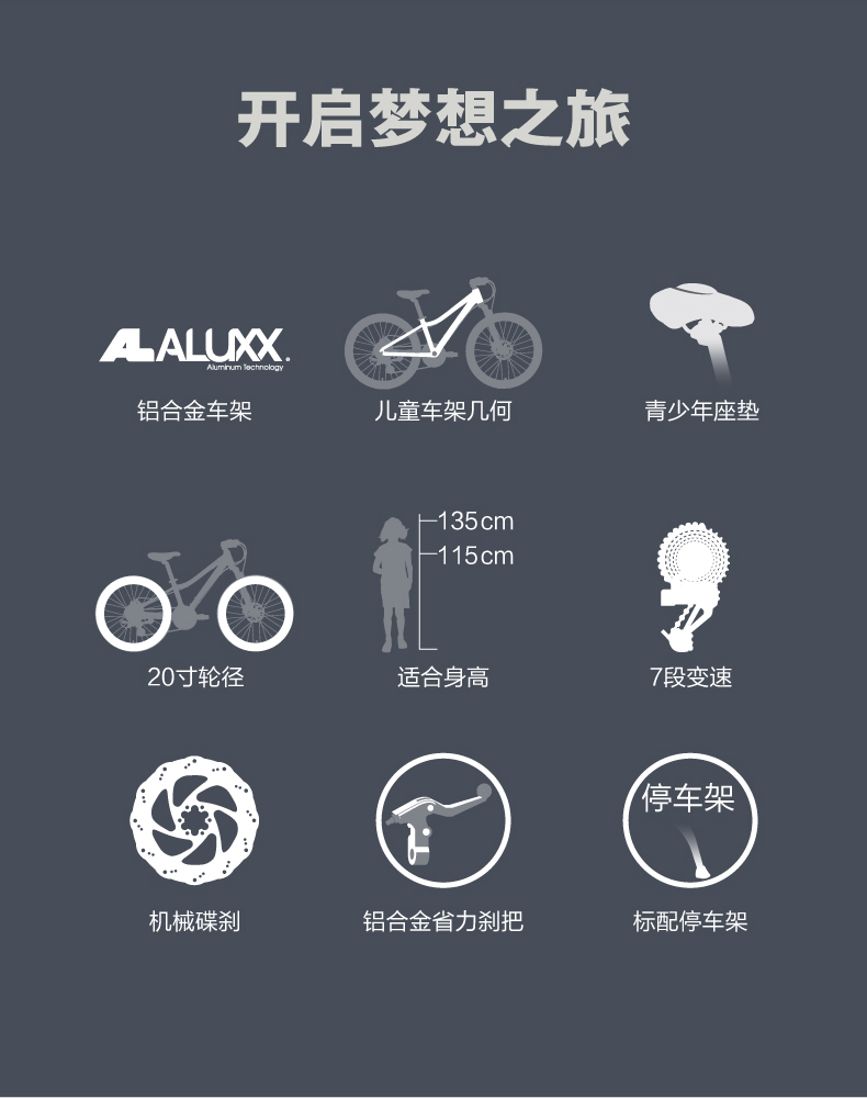 内容图片