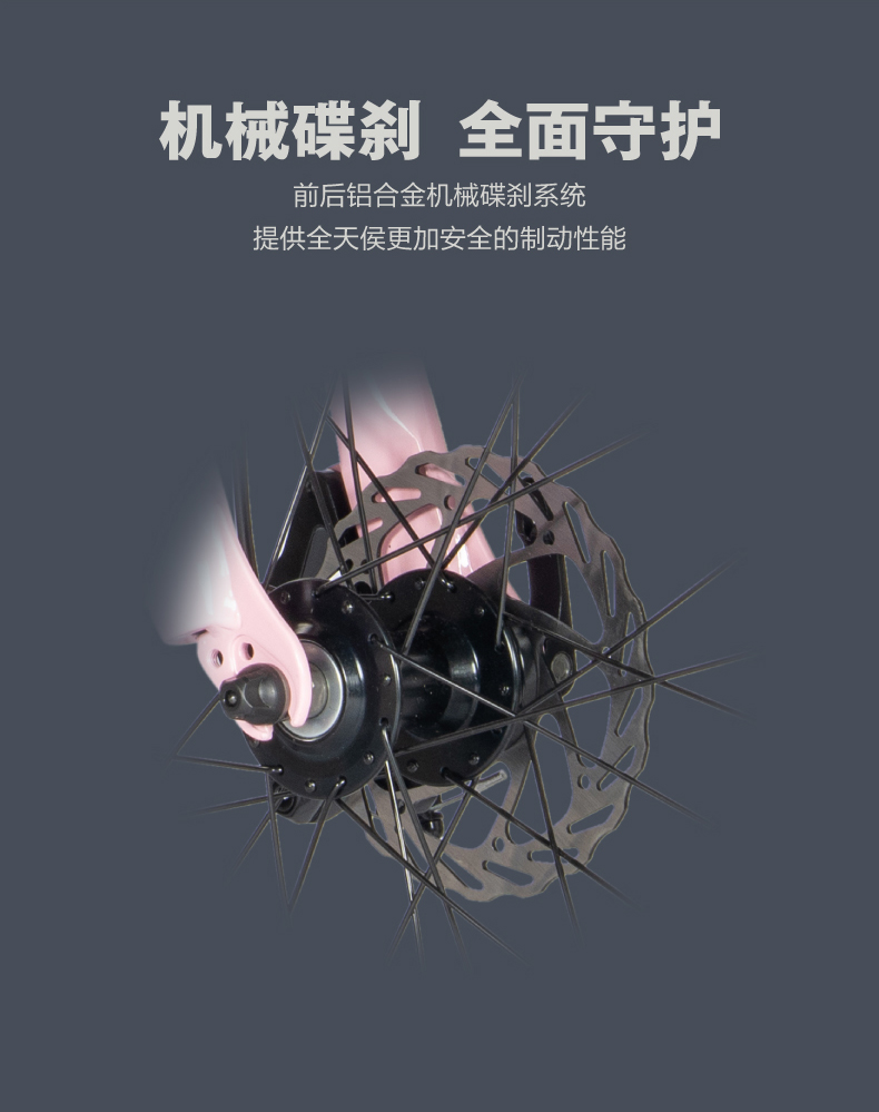 内容图片