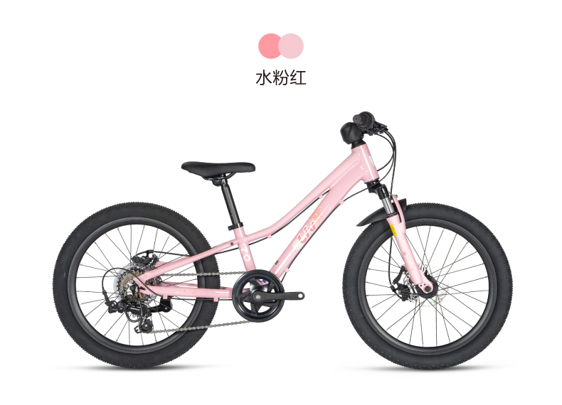 内容图片
