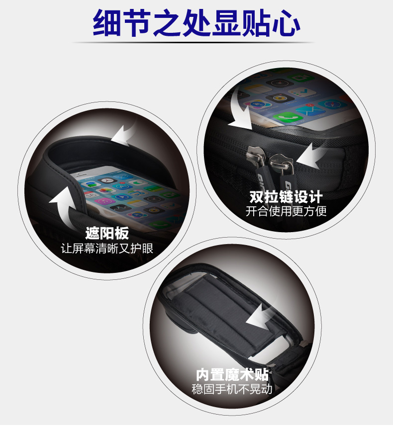 内容图片