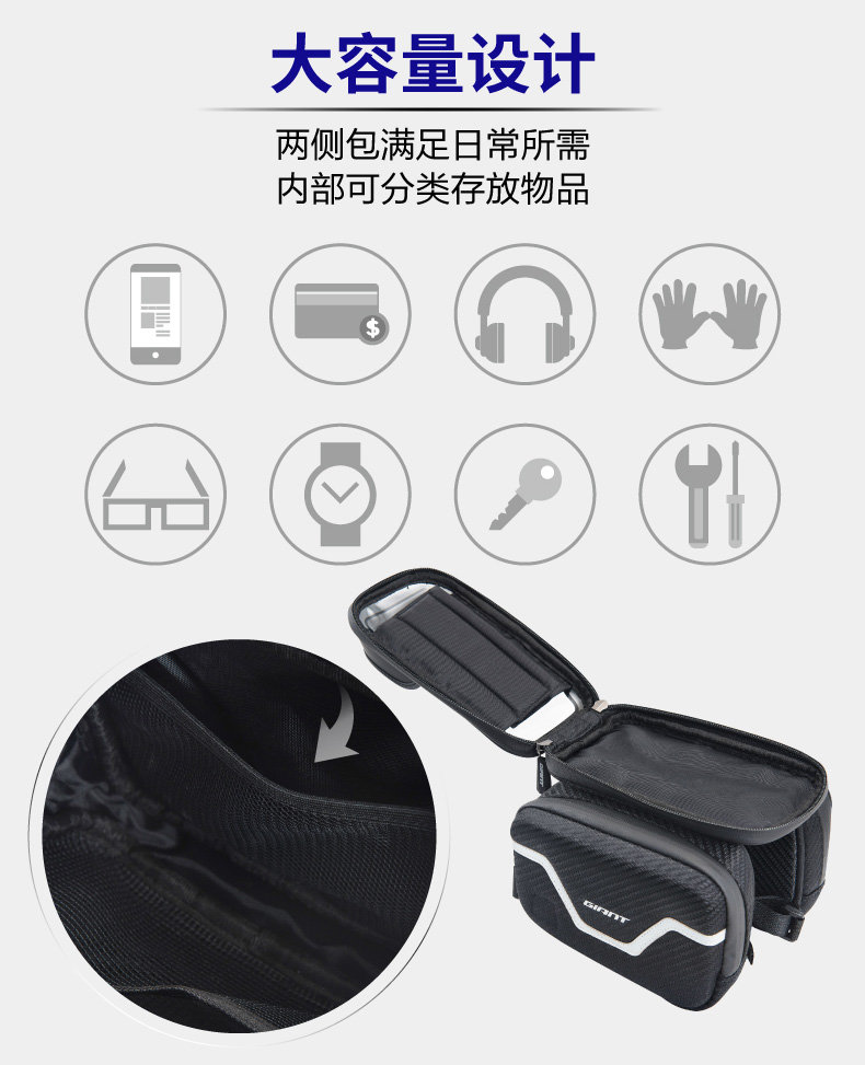 内容图片