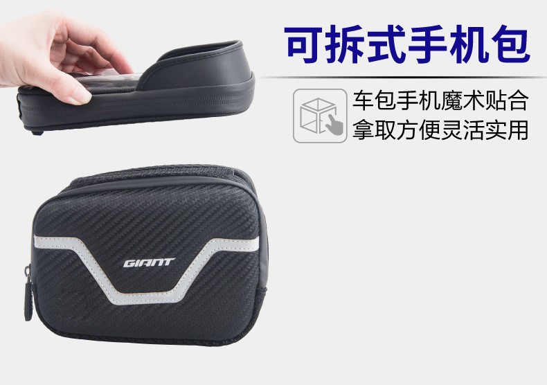 内容图片