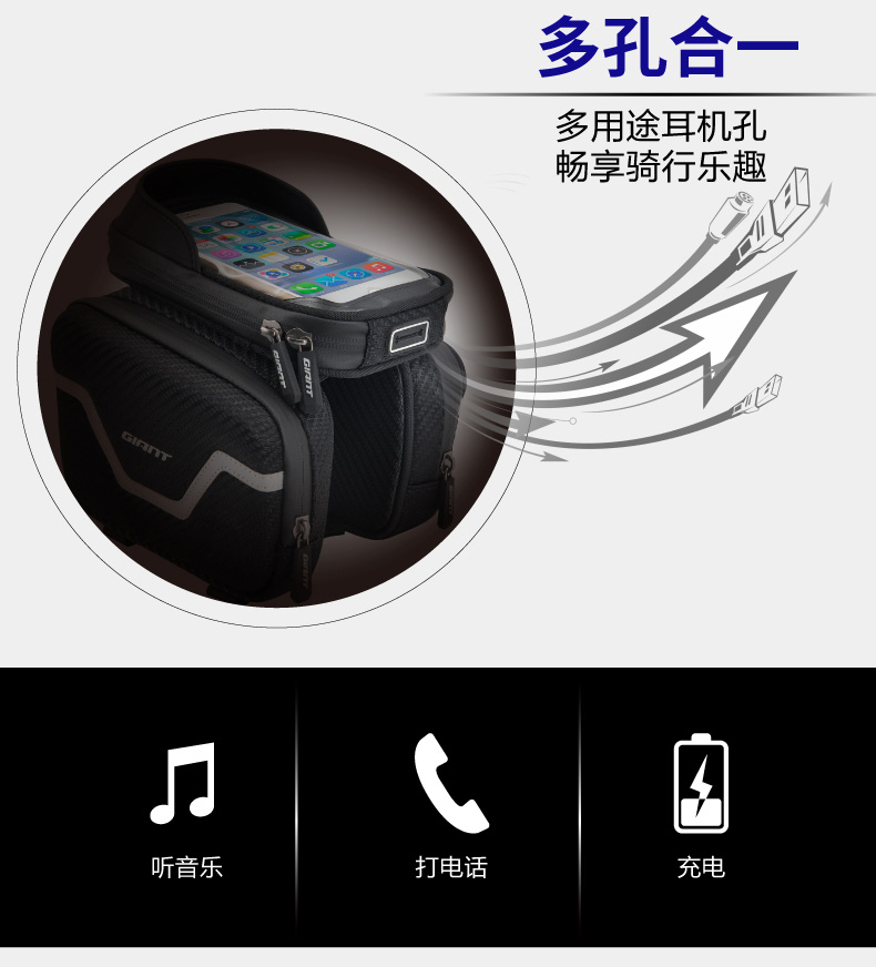 内容图片