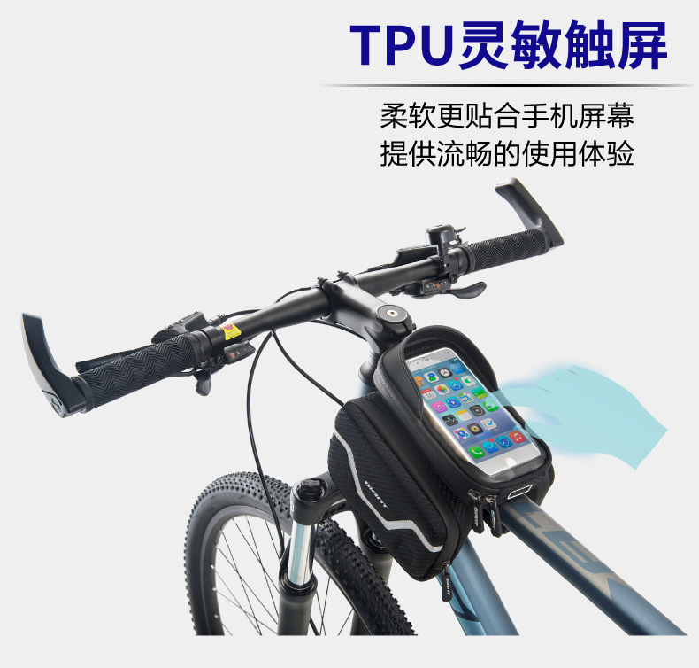内容图片
