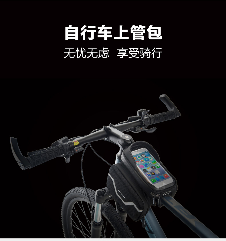 内容图片