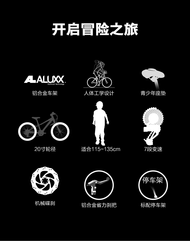 内容图片