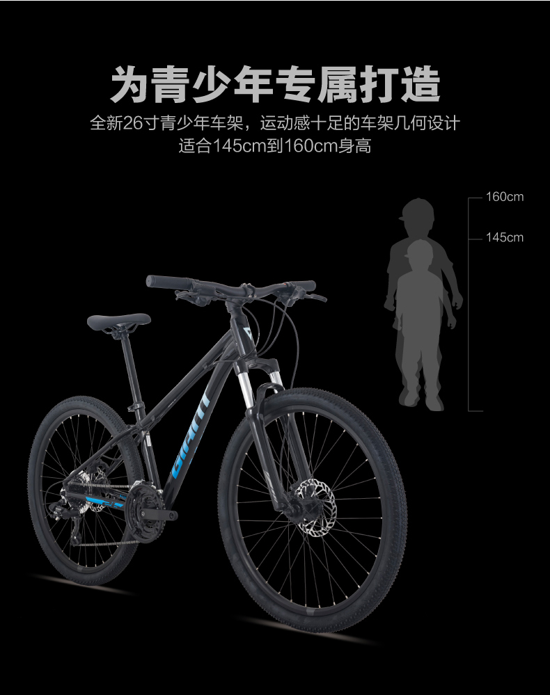 内容图片