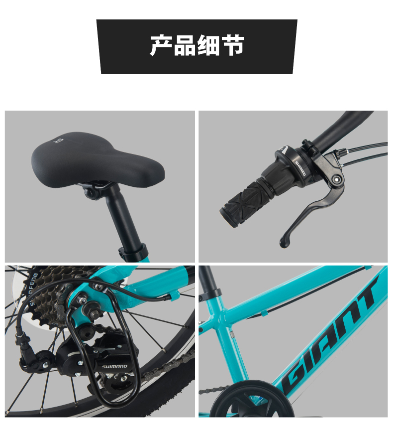 内容图片