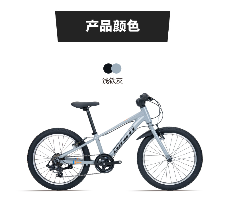 内容图片