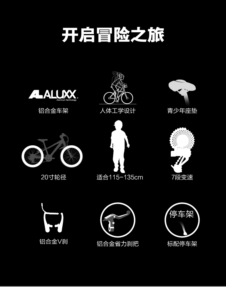 内容图片