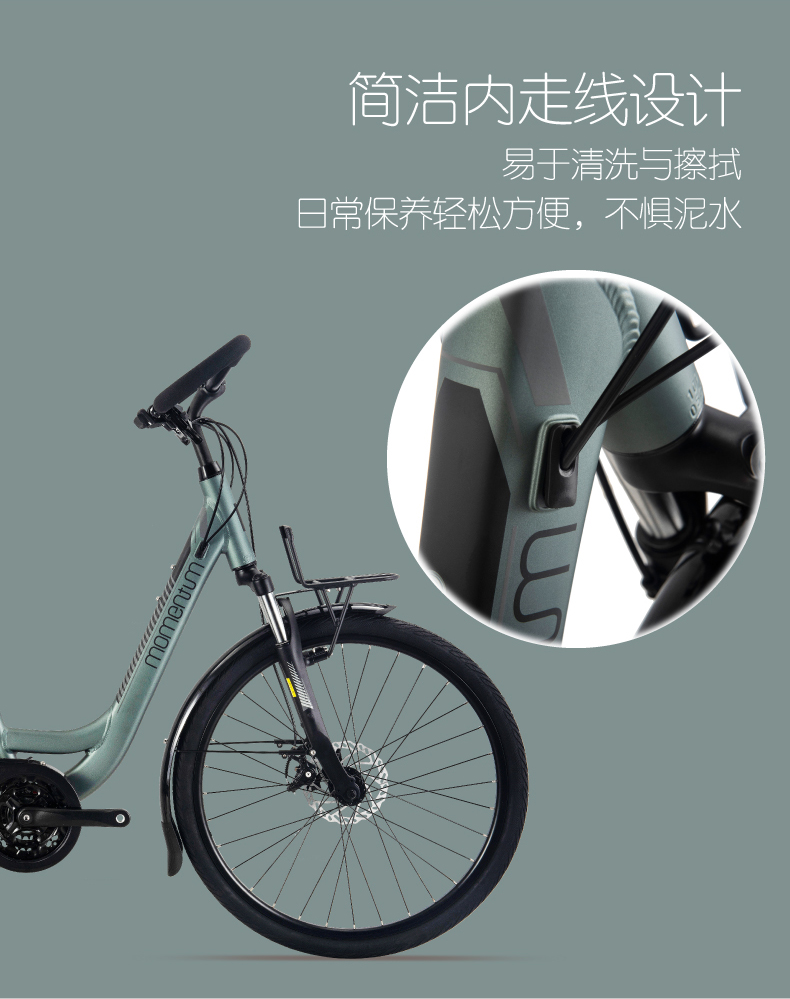 内容图片
