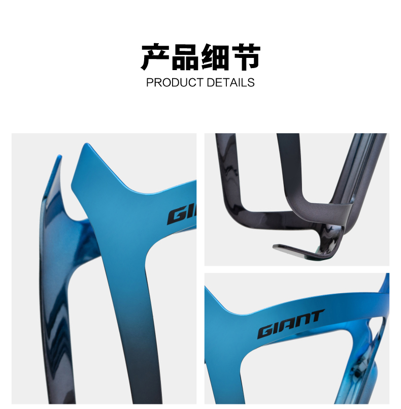 内容图片