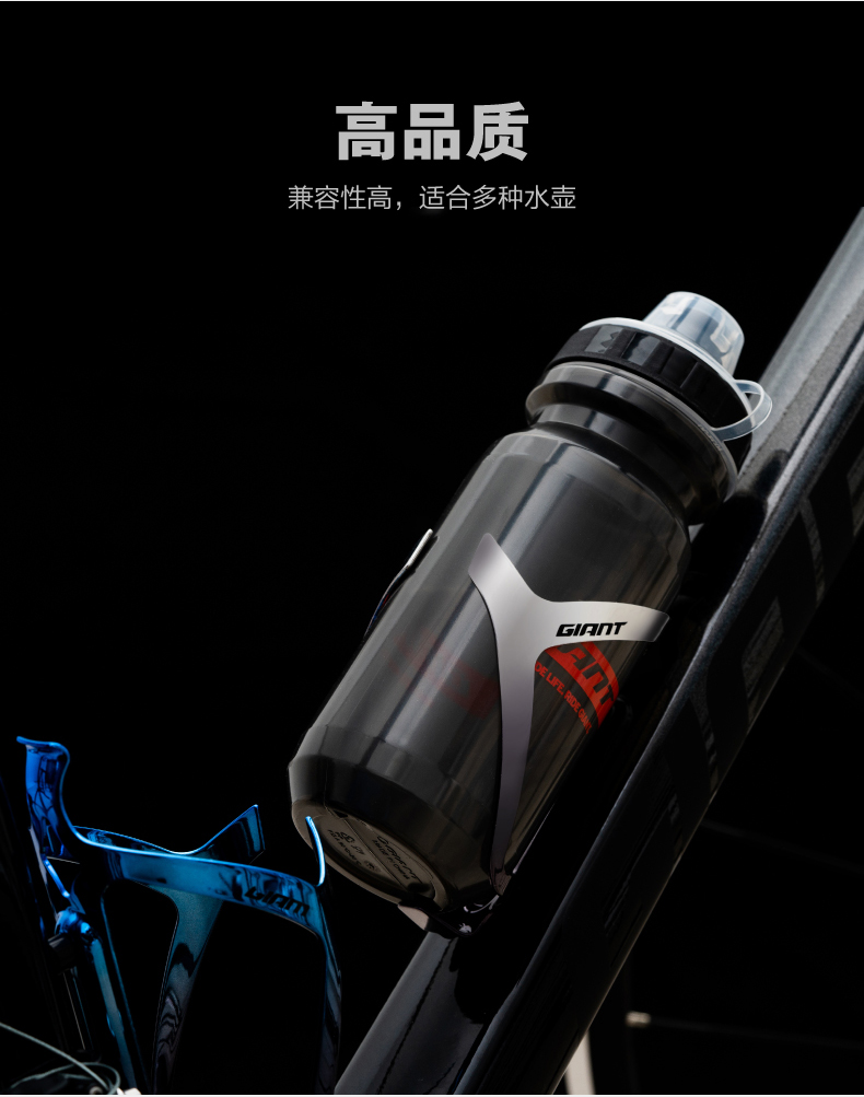 内容图片