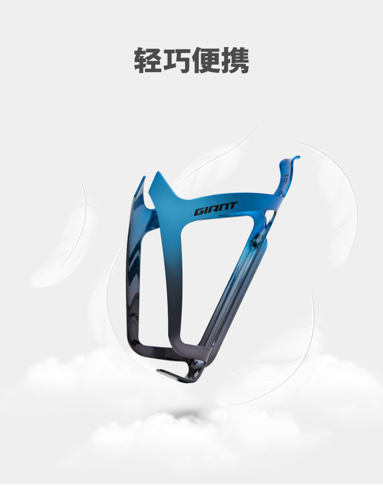 内容图片
