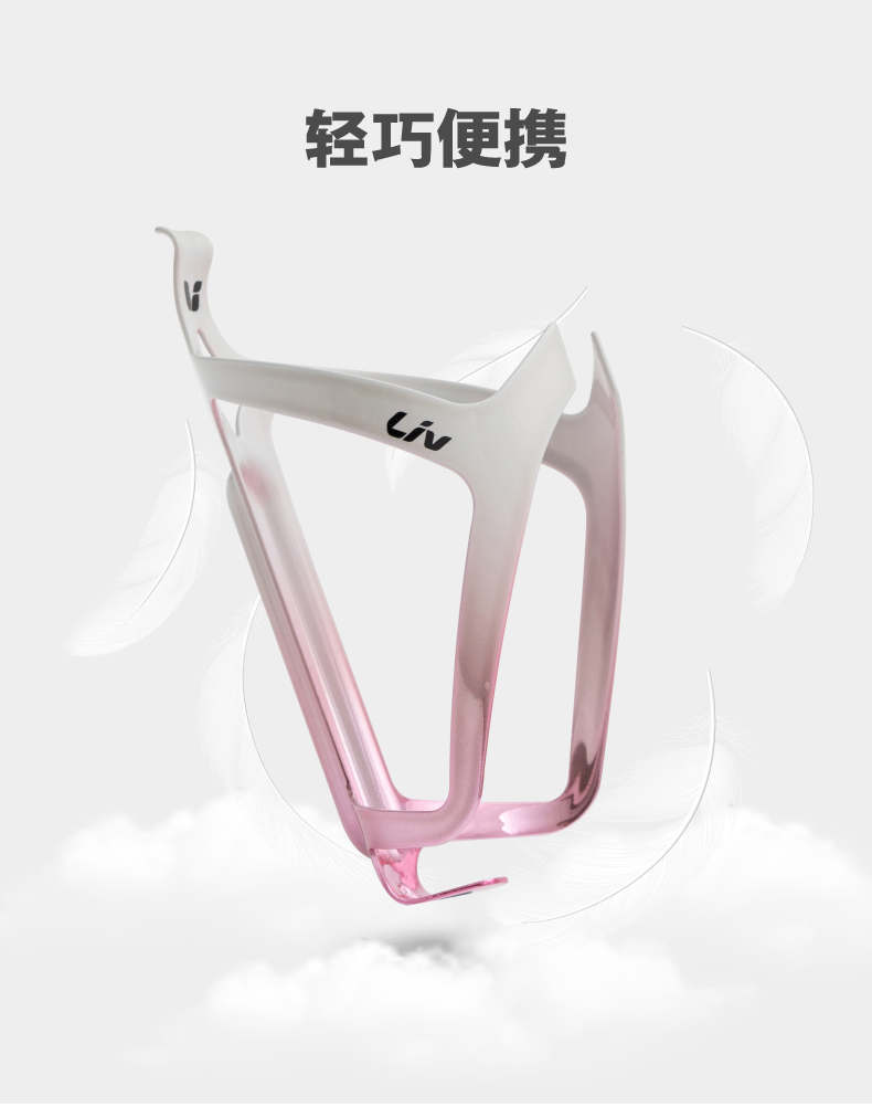 内容图片