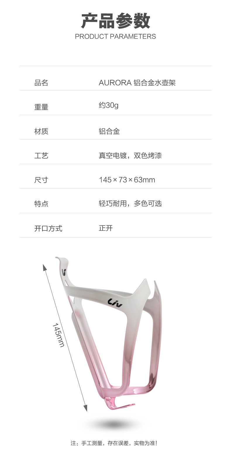 内容图片