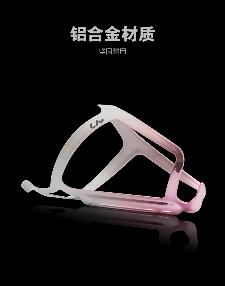 内容图片