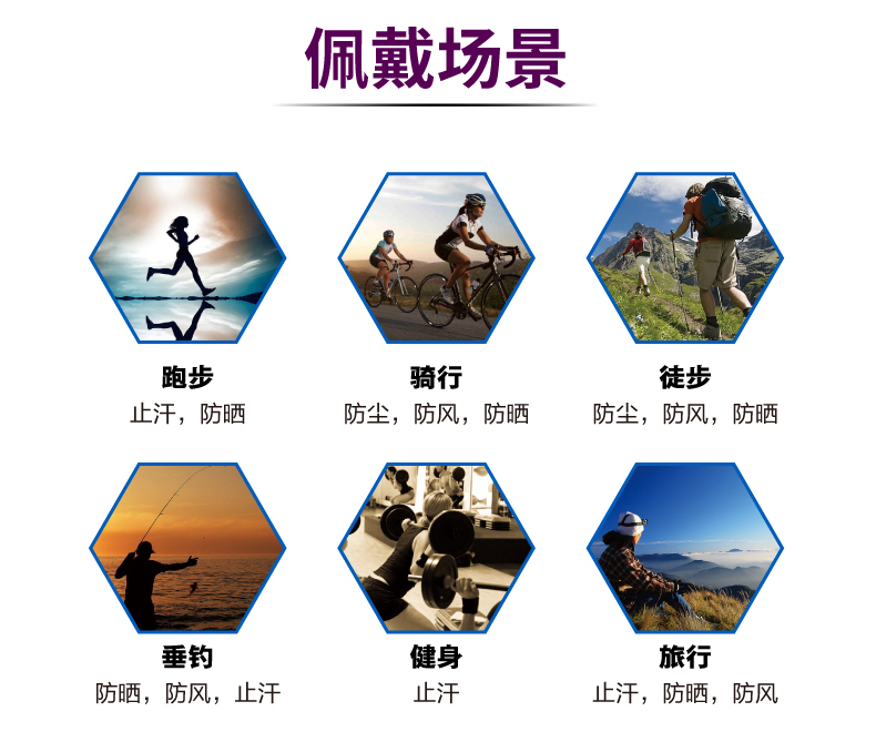 内容图片