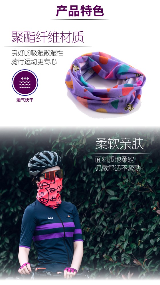 内容图片