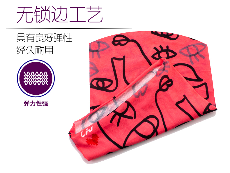 内容图片