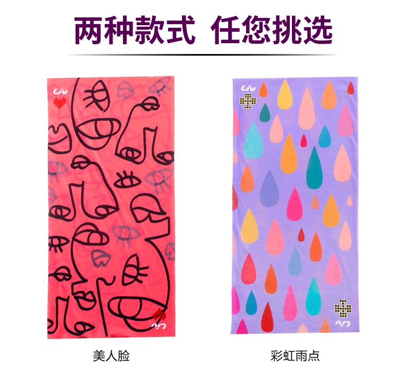 内容图片