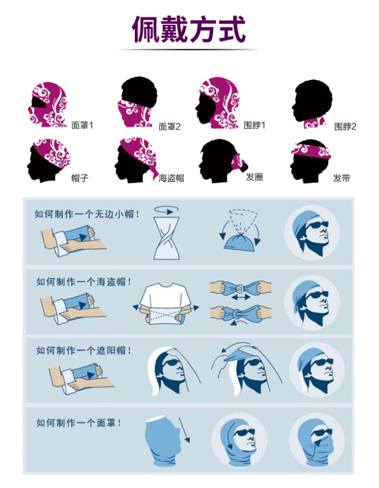 内容图片